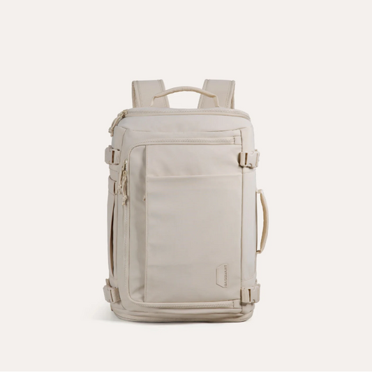 28L Travel Backpack