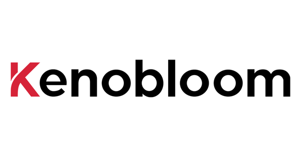 Kenobloom